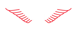 Edel Golf Japan | イーデルゴルフ公式サイト